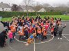 IMG_20220303_115422