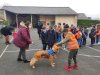 IMG_20220303_115527