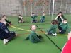 IMG_20240402_104357