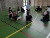 IMG_20240402_104406