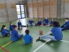 IMG_20240402_104940