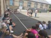 IMG_20230707_142304