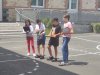 IMG_20230707_142330