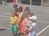IMG_20230707_142557