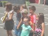 IMG_20230707_142634