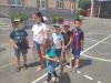 IMG_20230707_142842