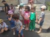 IMG_20230707_142856