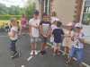 IMG_20230707_142916