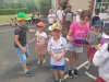 IMG_20230707_142942