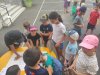 IMG_20230707_143327