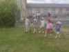 IMG_20230707_143754
