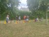 IMG_20230707_144445