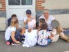 IMG_20230707_144635