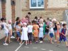 IMG_20230707_144752