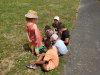IMG_20230707_144919
