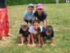 IMG_20230707_150730