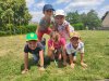 IMG_20230707_151527