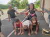 IMG_20230707_152046