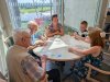 PXL_20250701_125843732.MP_