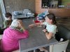 PXL_20250701_125958614