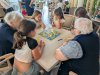 PXL_20250701_131204301