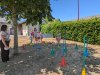 PXL_20250704_125341916.MP_