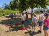 PXL_20250704_125359767.MP_