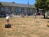 PXL_20250704_125741537.MP_