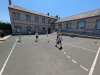 PXL_20250704_125815841