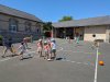 PXL_20250704_130550397