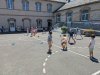 PXL_20250704_130632741