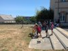 PXL_20250704_130757584