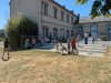 PXL_20250704_130808164