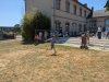 PXL_20250704_130814838