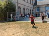 PXL_20250704_130825855