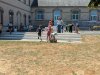 PXL_20250704_130842024