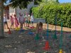 PXL_20250704_130851355