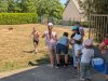 PXL_20250704_131022151