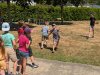 PXL_20250704_131024564