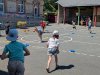 PXL_20250704_131703998