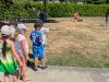 PXL_20250704_131715619