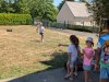 PXL_20250704_131721936