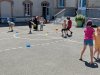 PXL_20250704_131739132.MP_