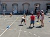 PXL_20250704_131755020.MP_
