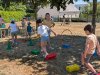 PXL_20250704_131823962