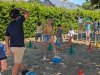 PXL_20250704_131833479