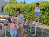 PXL_20250704_131855208