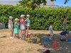 PXL_20250704_131935475