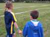 IMG-20250527-WA0002