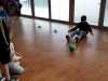 IMG-20250527-WA0004